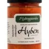 Hybenmarmelade - Uden Tilsat Sukker - 350 Gr. 1 Hybenmarmelade - Uden Tilsat Sukker - 350 Gr. -Planter Salgsbutik 0000063571