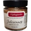 Julesennep - Hybengaarden - 200 Gr. -Planter Salgsbutik 1000005785