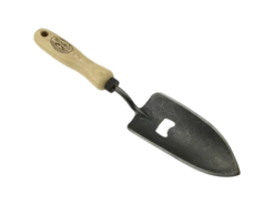 Planteske Med Oplukker