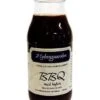BBQ Sauce M. Hyben - 250 Ml - Hybengaarden 1 BBQ Sauce M. Hyben - 250 Ml - Hybengaarden -Planter Salgsbutik 15733 2