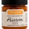Havtornmarmelade - Hybengaarden - 200 Gr. -Planter Salgsbutik 15734