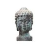 Buddha Figur, Lille -Planter Salgsbutik 17104