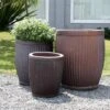 Black Soil Havekrukke 1 Black Soil Havekrukke -Planter Salgsbutik 1740