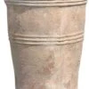 Terracotta Krukke -Planter Salgsbutik 18202