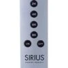 Sirius Fjernbetjening Med Timerfunktion 2 Sirius Fjernbetjening Med Timerfunktion -Planter Salgsbutik 254696325