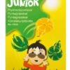 JUNIOR Pyntegræskar 2 JUNIOR Pyntegræskar -Planter Salgsbutik 3950