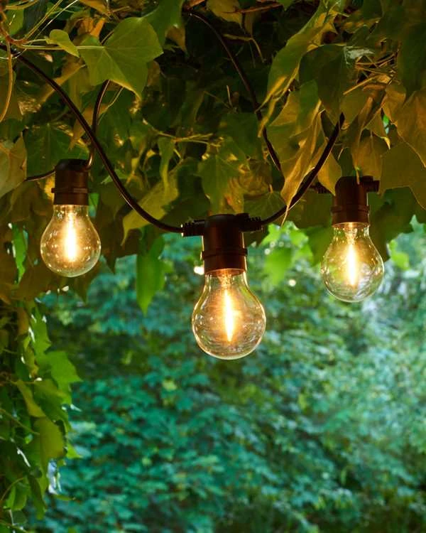 Sirius Tobias Lyskæde 3 Sirius Tobias Lyskæde