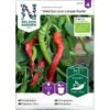 Chilipeber 'Westlandse Lange Rode' -Planter Salgsbutik 85237