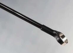 Ringhakke Med Kulfiberskaft