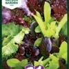 Salat, Baby Leaf -Planter Salgsbutik 91210