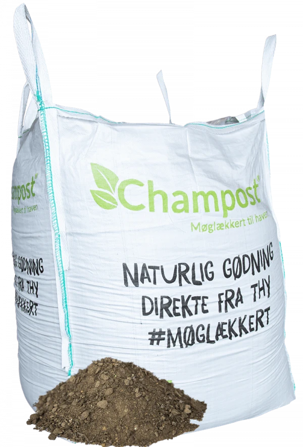 Allètræs Muld 3 Allètræs Muld