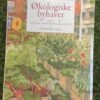 Økologiske Byhaver -Planter Salgsbutik By20haven