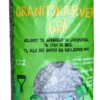 Granitskærver, Grå 11-16 Mm BIGBAGS -Planter Salgsbutik Champost granitskaerver graa 600x1051 1