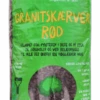 Granitskærver, Rød 8-12 Mm. BIGBAGS 1 Granitskærver, Rød 8-12 Mm. BIGBAGS -Planter Salgsbutik Champost granitskaerver roed 600x1051 1