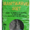 Granitskærver, Sort 11-16 Mm BIGBAGS -Planter Salgsbutik Granitskaerver sort 600x1006 1