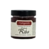 Syltede Ribs -Planter Salgsbutik HYBENGAARDEN SYLTEDE RIBS