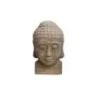 Buddha - Antik Shiva Hoved -Planter Salgsbutik Hovede