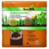 Kaktusjord Fra TerraBrill 5 L. 2 Kaktusjord Fra TerraBrill 5 L. -Planter Salgsbutik Kaktus20Jord20fra20TerraBrill