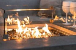 Lounge Pejsebord Manhattan