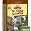 Osmo Bio Plante Aktivator 700 G. 2 Osmo Bio Plante Aktivator 700 G. -Planter Salgsbutik Osmo20Bio20Plante20Aktivator