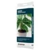 Pottemuld - 20 Liter -Planter Salgsbutik Pindstrup Pottemuld 20