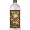 Pomatium Gin 42,3% 2 Pomatium Gin 42,3% -Planter Salgsbutik PomatiumGin