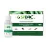 Siltac SF 100 Ml