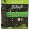Græsfrø Turfline 0,5 Kg -Planter Salgsbutik Turfline20Den20rigtige200520kg