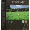 Græsfrø Turfline 2,5 Kg -Planter Salgsbutik Turfline20Den20rigtige202520kg