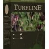 Naturgræs -Planter Salgsbutik Turfline20Naturgraesblanding