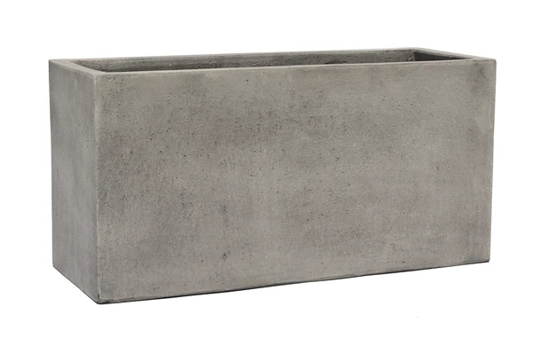 Beton Krukker Aflange 3 Beton Krukker Aflange