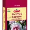 Osmo Rosengødning (6-2-8 ) 5 Kg 1 Osmo Rosengødning (6-2-8 ) 5 Kg -Planter Salgsbutik bio rosengoedning20osmo