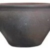 Black Soil Krukke 2 Black Soil Krukke -Planter Salgsbutik black soil 3