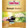 Blodmel Substral 1 Kg 2 Blodmel Substral 1 Kg -Planter Salgsbutik blodmel