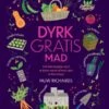 DYRK GRATIS MAD -Planter Salgsbutik dyrk gratis mad 3588650