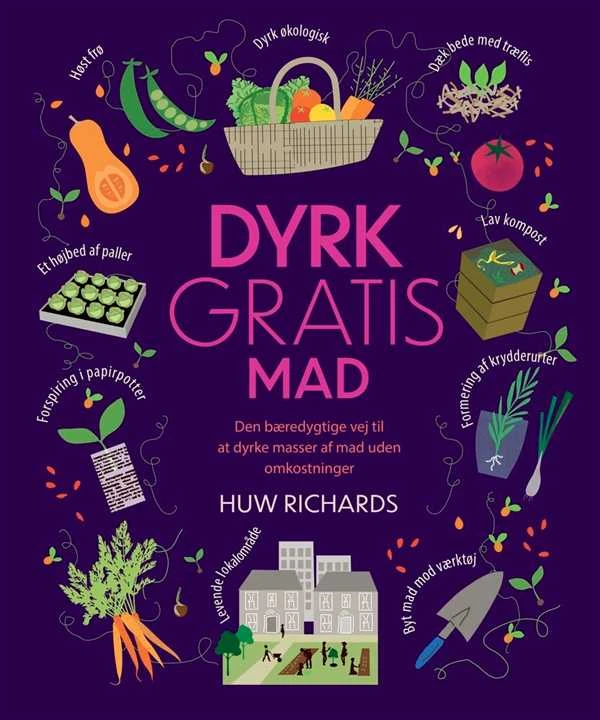 DYRK GRATIS MAD 3 DYRK GRATIS MAD