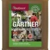 Gartnergødning - Flydende Mineralsk NPK - Gødning -Planter Salgsbutik grogreen gartnergoedning 195x330 1