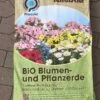 Økologisk Muld Til Blomster/planter 45 Liter 2 Økologisk Muld Til Blomster/planter 45 Liter -Planter Salgsbutik okologisk20blomsterjord20bril2045