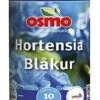 Hortensia Blåkur Fra Osmo® 2 Hortensia Blåkur Fra Osmo® -Planter Salgsbutik osmo hortensia blaakur 195x330 1