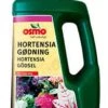 Hortensiagødning 1L Organisk -Planter Salgsbutik osmo hortensiagoedning 1liter