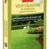 Osmo Vertigazon Plænekur -Planter Salgsbutik osmo vertigazon