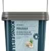 Perlekalk Spand Kongerslev -Planter Salgsbutik perlekalk spand 5 kg 1850