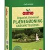 Osmo Plænegødning (12-2-4) 5 Kg 2 Osmo Plænegødning (12-2-4) 5 Kg -Planter Salgsbutik plaenegoedning universal osmo 1