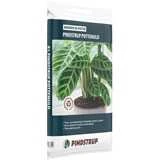 Pottemuld - 8 Liter 3 Pottemuld - 8 Liter