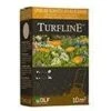 Turfline Spiselige Blomster 100gr. 1 Turfline Spiselige Blomster 100gr. -Planter Salgsbutik spiselige blomster 190