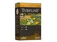 Turfline Spiselige Blomster 100gr. 3 Turfline Spiselige Blomster 100gr.