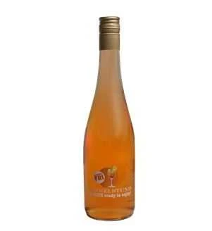 Himmelstund Spritz - Alkoholfri 3 Himmelstund Spritz - Alkoholfri