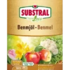 Benmel Substral Think Eco -Planter Salgsbutik substral benmjol