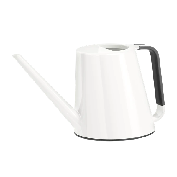 Vandkande 3 Vandkande