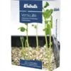 Vermiculite 8 Liter -Planter Salgsbutik vermiculite